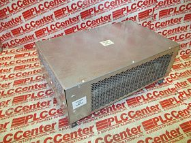 Тормозной резистор Артикул CU-DB23D0-4K98-34709 от производителя POST GLOVER RESISTORS INC