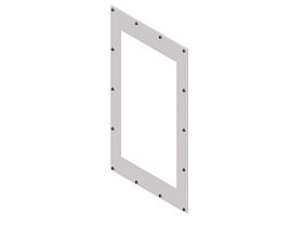 Wiegmann DSNF52CVPF2