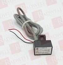 Геркон  / выключатель с магнитным эффектом Артикул RS004 от производителя BIMBA