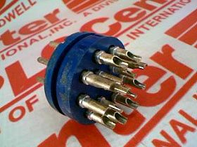 97-28-20P Перемычка / клемма / штекер от XS MICRO