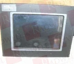 Промышленный компьютер Артикул TCS250-120131 от производителя GENERAL ELECTRIC