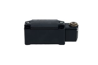 FD 551 Концевой выключатель от PIZZATO