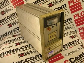 Контроль температуры / процесса Артикул 523B-40016-030-0-00 от производителя INVENSYS