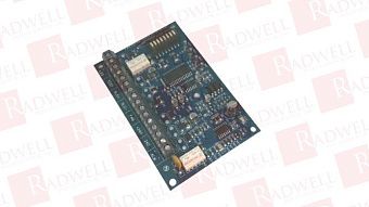 Плата ПК Плата ПЛК / дополнения к  плататам Артикул 565-925 от производителя TYCO