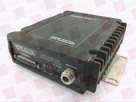 Модем  DCS Артикул 2310RA1D11401A от производителя GENERAL ELECTRIC