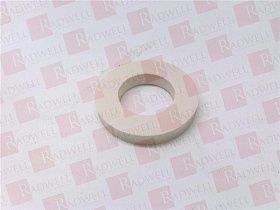 Артикул 065.242.73.00 от производителя LECHLER