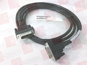 Аккумулятор / кабель / аксессуар PLC Артикул IC200CBL602 от производителя GE FANUC