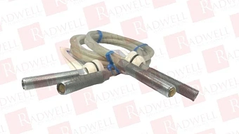 Цепь управления Артикул RKCC15-SK23 от производителя TOL O MATIC