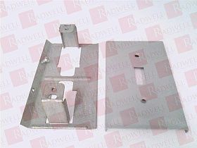 Проводной канал  / кабельная трасса Артикул G-3040CE от производителя LEGRAND