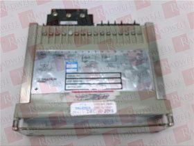 Защитное реле Артикул 139-H5-FLC от производителя GENERAL ELECTRIC