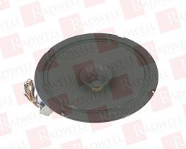 Аудиовизуальный продукт Артикул 555-6381 от производителя MCM ELECTRONICS