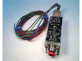 132P4S408-023 Реле давления от NEO DYN