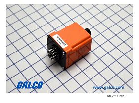 Diversified Electronics TDE120AKA010