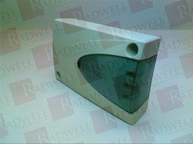 Модем Артикул TME-3 от производителя NOKIA