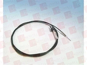 Фотоэлектрический датчик Артикул FD-EG30S от производителя MATSUSHITA ELECTRIC