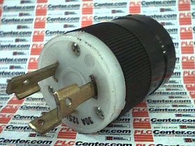 Штекер / розетка Артикул CWL-530P от производителя SPERRY INSTRUMENTS