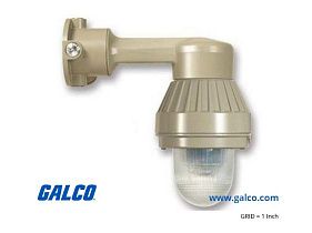 Tomar Electronics 3124XLW-W