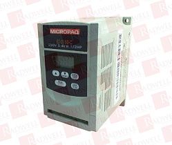 Привод Артикул E2-2150-C от производителя KB ELECTRONICS