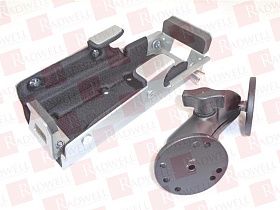 Зарядное устройство Артикул AV1 от производителя HONEYWELL