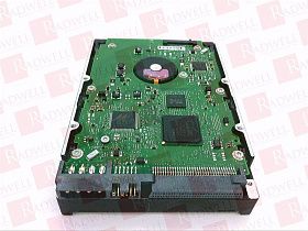 Привод Артикул ST373455LW от производителя SEAGATE