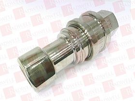 Фитинг для гидравлики Артикул ML2H16 от производителя EATON CORPORATION