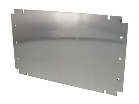 Bud Industries ANX-93809