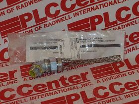 Обмотка кабеля / провода Артикул 74093562 от производителя KELLEMS