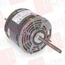 Двигатель Артикул HF3H688N от производителя MAGNETEK