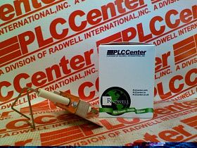 Датчик пламени Артикул 22-100000-508 от производителя UTC FIRE & SECURITY COMPANY