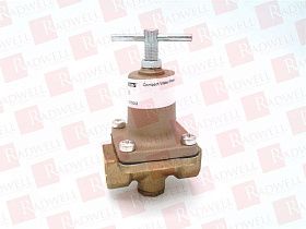 Фитинг для гидравлики Артикул 9835 от производителя WATTS