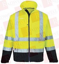 Защитная одежда Артикул S425YNRXXL от производителя PORTWEST