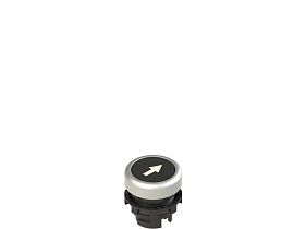 Pizzato E2 1PU1R129L7