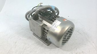 T63C4 B3 Двигатель от NERI MOTORI