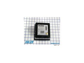 Eclipse-Dungs Controls 5605-32