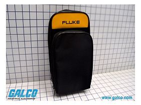 Fluke 619988