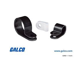 HellermannTyton 211-00270