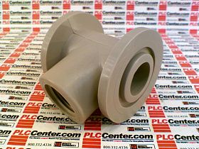 Перемычка / клемма / штекер Артикул 135-130 от производителя BINKS