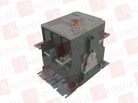 Пускатель Артикул MC330A-30-22-FV-B-E от производителя LS ELECTRIC