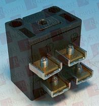 Аксессуар / Лампа / Крышка / Контакт / Трансформатор Артикул ENA-104 от производителя SCHMERSAL