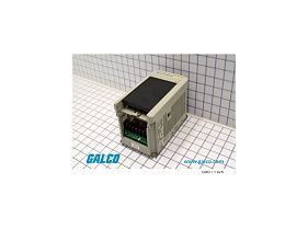 Allen Bradley 1305-AA04AEN11C