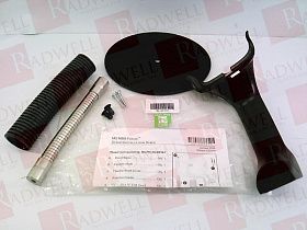 Аксессуар для штрих-кодов Артикул 46-00147 от производителя METROLOGIC