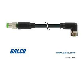 Murrelektronik 7000-88021-6100900