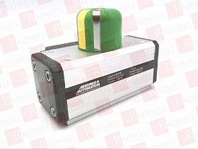 Пневматический цилиндр Артикул DA15-F03 от производителя OMAL