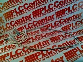 5300AR2915A Ленточный нагреватель от LSIS CO