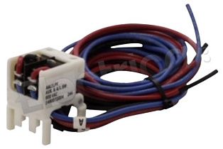 Разъединительный выключатель AAL1LPK производства CUTLER HAMMER