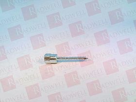 Деталь механического устройства Артикул PFM2251000 от производителя STANLEY BLACK & DECKER