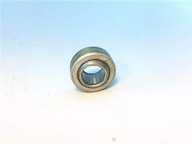 Подшипник шарнирный SPHERCO SBG-8S, диаметр 1/2 дюйма