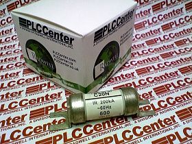 Предохранитель Артикул C20N от производителя GENERAL ELECTRIC