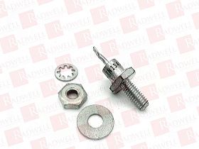 Мостовой выпрямитель Артикул 1N1345 от производителя INTERNATIONAL RECTIFIER