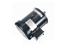 Marathon Electric C203C